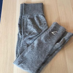 Gymshark leggings